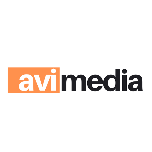 AVIMEDIA